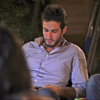 Davide Migliacci